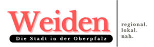 Logo-Weiden-in-der-oberpfalz