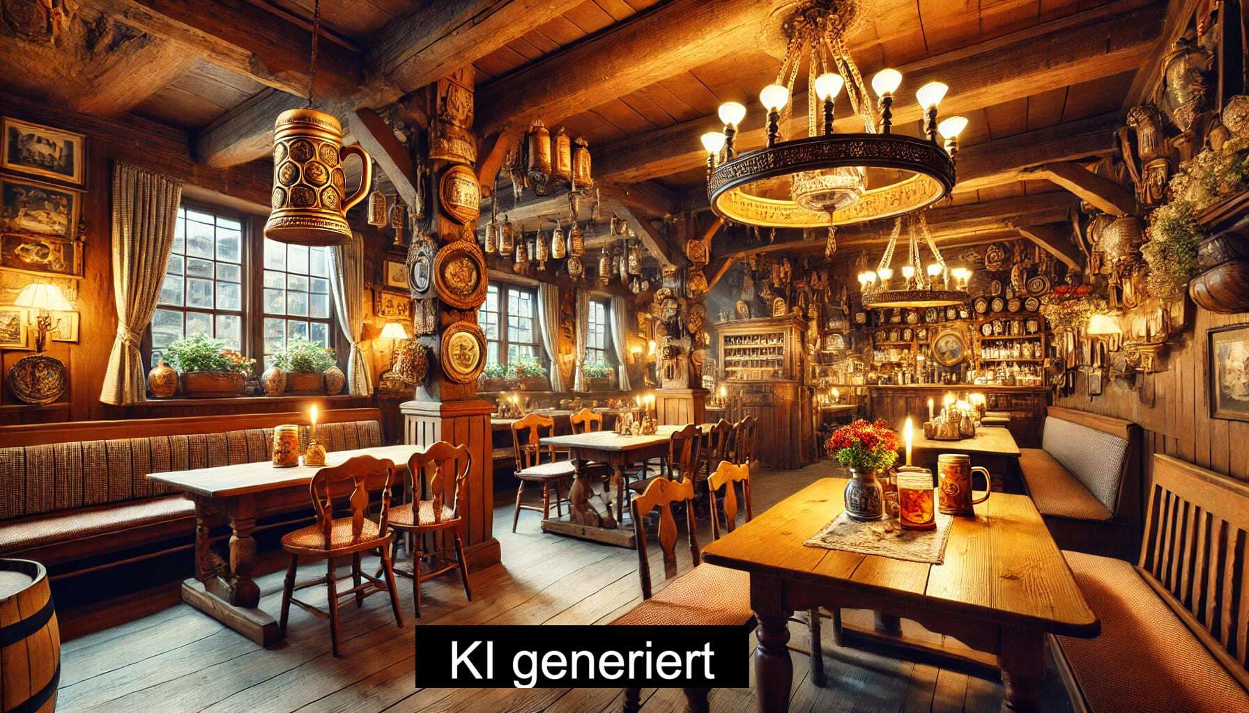Historische Gasth user In Weiden Tradition Und Geschichten Der historische-gasth-user-in-weiden-tradition-und-geschichten-der