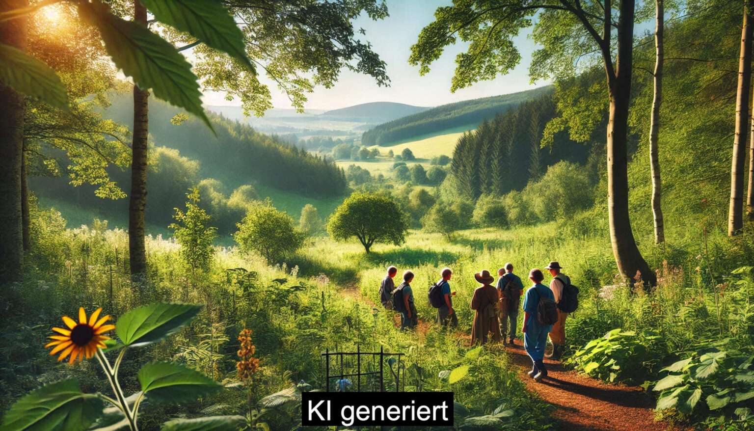 Die Geheimnisse Der Pflanzenwelt Entdecke Die Faszinierenden Pflanzen Mit C