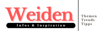 Weiden Logo