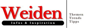 Weiden-Logo